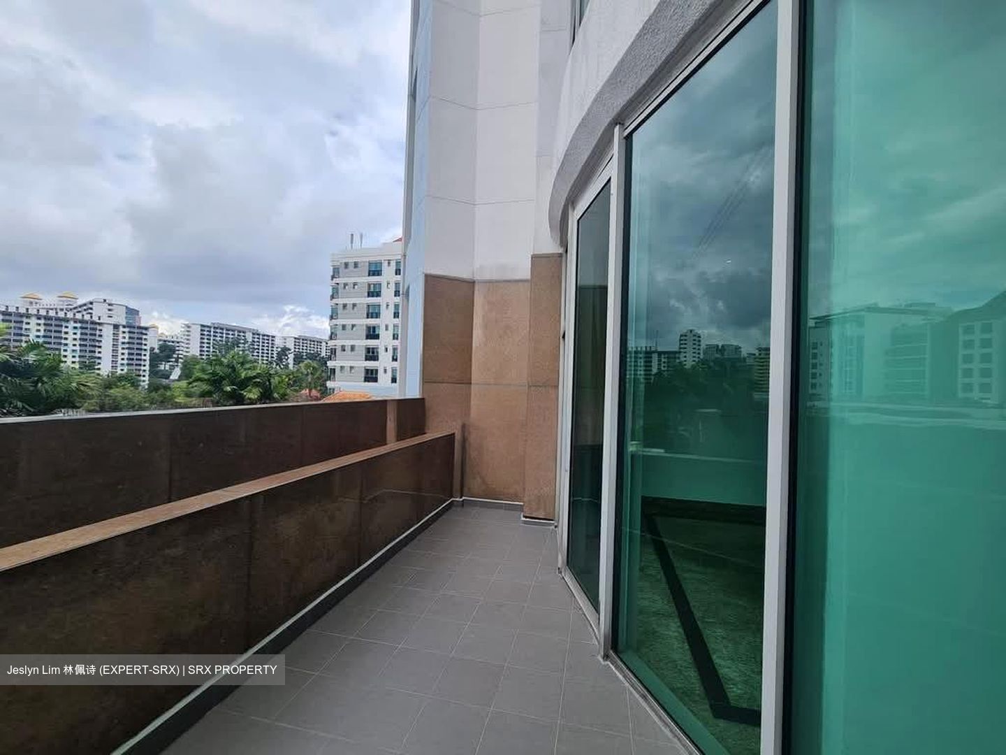 Riverside 48 (D9), Apartment #553175791